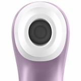 Pro 2 Luftpulsstimulator Violett von Satisfyer Air Pulse | Fesselliebe.de