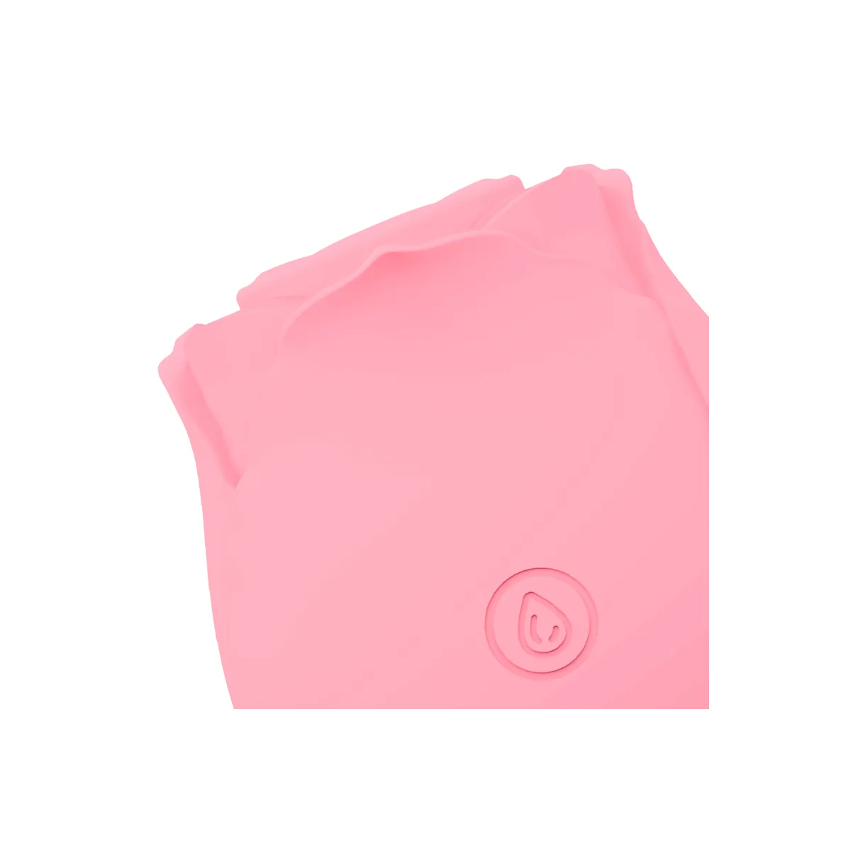 Rose Clitoris Suction Waves Limited Edition - Pink von Mia | Fesselliebe.de