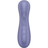 Pro 2 Generation 3 Liquid Air Technology Lila von Satisfyer Air Pulse | Fesselliebe.de