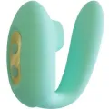 Couples Foreplay Enhancer Mint von Xocoon