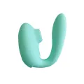 Couples Foreplay Enhancer Mint von Xocoon
