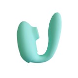 Couples Foreplay Enhancer Mint von Xocoon | Fesselliebe.de