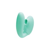 Couples Foreplay Enhancer Mint von Xocoon | Fesselliebe.de