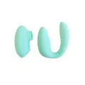 Couples Foreplay Enhancer Mint von Xocoon