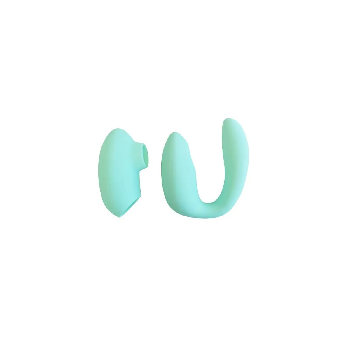 Couples Foreplay Enhancer Mint von Xocoon | Fesselliebe.de