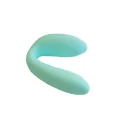 Couples Foreplay Enhancer Mint von Xocoon