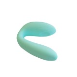 Couples Foreplay Enhancer Mint von Xocoon | Fesselliebe.de