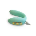 Couples Foreplay Enhancer Mint von Xocoon