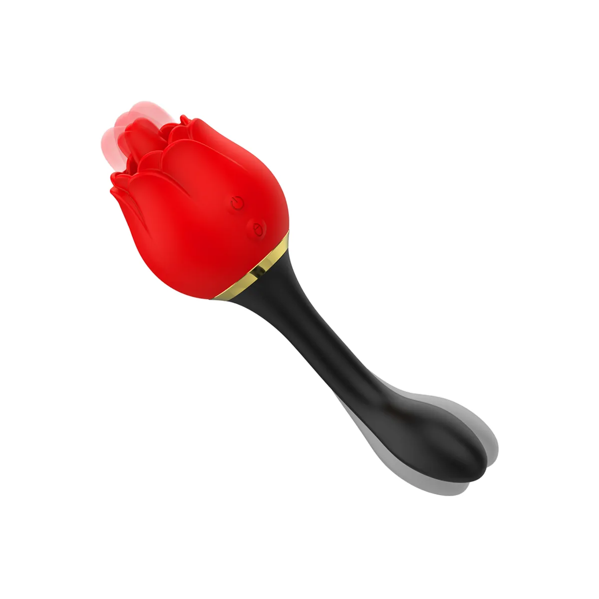 Prag Doppeltes Vergnügen, Lecken + Anal von Mia | Fesselliebe.de