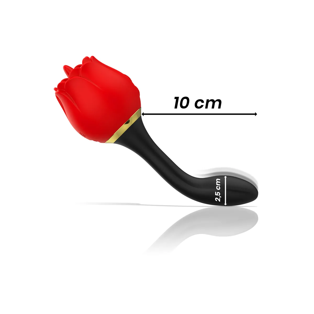 Prag Doppeltes Vergnügen, Lecken + Anal von Mia | Fesselliebe.de