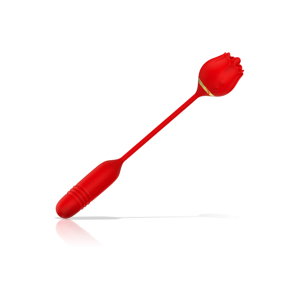 Wien Doppelter Genuss Lecken + auf und Ab von Mia | Fesselliebe.de