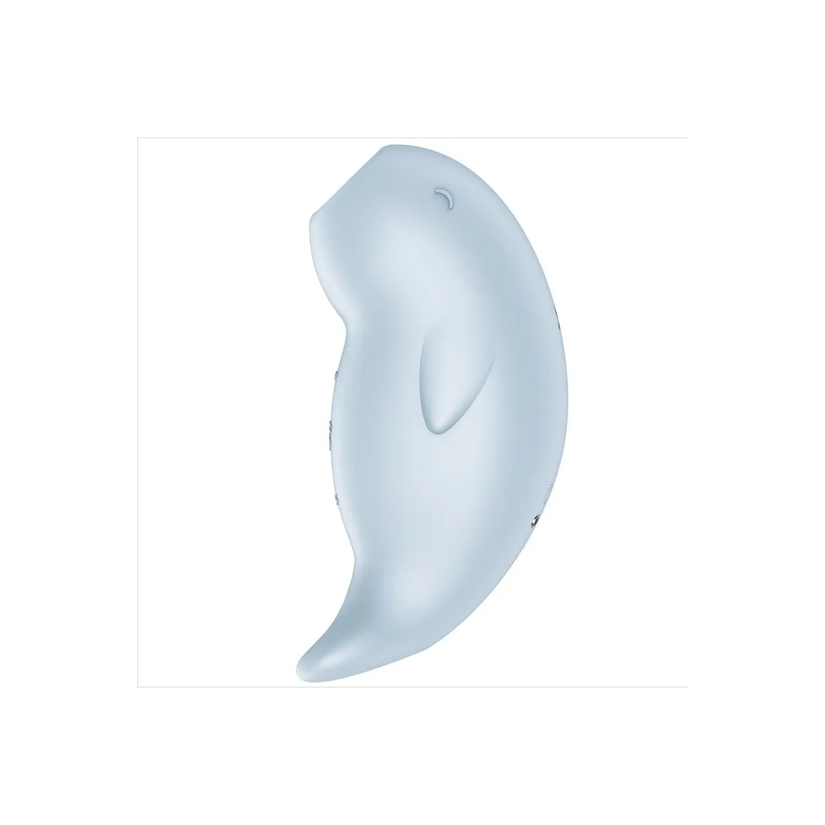 Seal You Soon Clitoris Sucker von Satisfyer Air Pulse | Fesselliebe.de