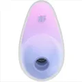 Pixie Dust Lilac Air Pluse Stimulator von Satisfyer Air Pulse