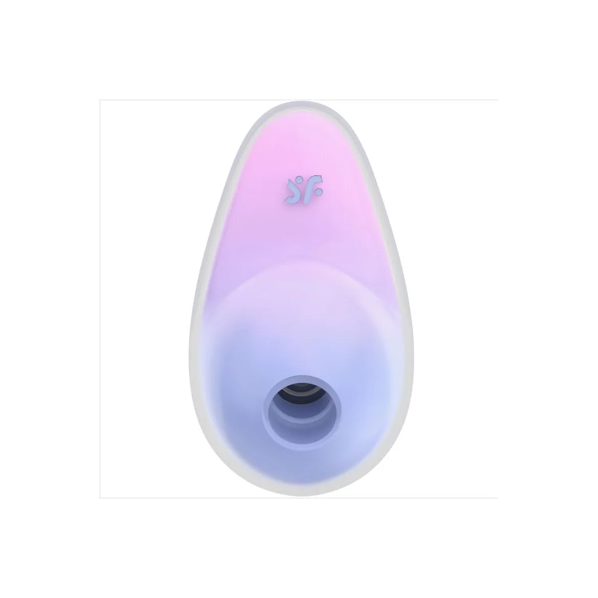 Pixie Dust Lilac Air Pluse Stimulator von Satisfyer Air Pulse | Fesselliebe.de