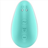 Pixie Dust Blue Air Pluse Stimulator von Satisfyer Air Pulse | Fesselliebe.de