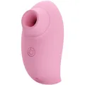 Inhale Bird Mini-Saugnapf mit Memory-Funktion von Romance