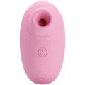 Inhale Bird Mini-Saugnapf mit Memory-Funktion von Romance
