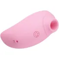 Inhale Bird Mini-Saugnapf mit Memory-Funktion von Romance