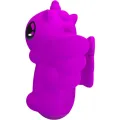 Mini-Spassspielzeuge von Magic Unicorn Stimulator von Pretty Love Smart
