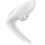 Pro 4 Couples 2020 Edition von Satisfyer Air Pulse | Fesselliebe.de
