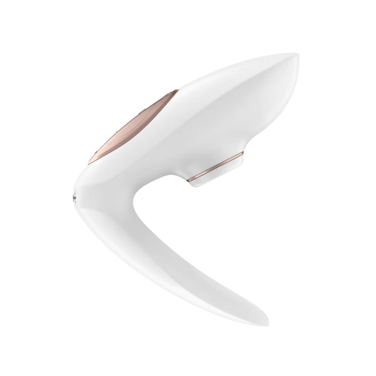 Pro 4 Couples 2020 Edition von Satisfyer Air Pulse | Fesselliebe.de