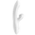 Pro G-Spot Rabbit 2020 Edition von Satisfyer Vibrator