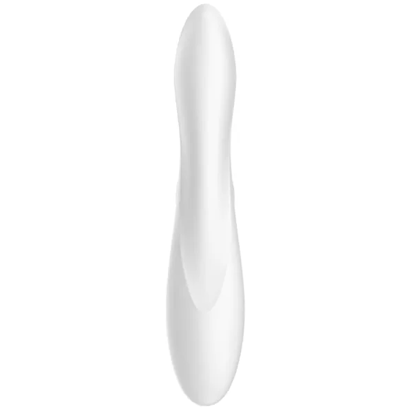Pro G-Spot Rabbit 2020 Edition von Satisfyer Vibrator | Fesselliebe.de