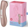 Pro 2 Vibration 2020 Edition von Satisfyer Air Pulse
