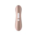 Pro 2 Vibration 2020 Edition von Satisfyer Air Pulse