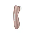 Pro 2 Vibration 2020 Edition von Satisfyer Air Pulse
