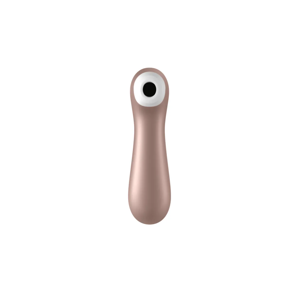 Pro 2 Vibration 2020 Edition von Satisfyer Air Pulse | Fesselliebe.de