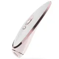 Luxus Pret A Porter von Satisfyer Luxury