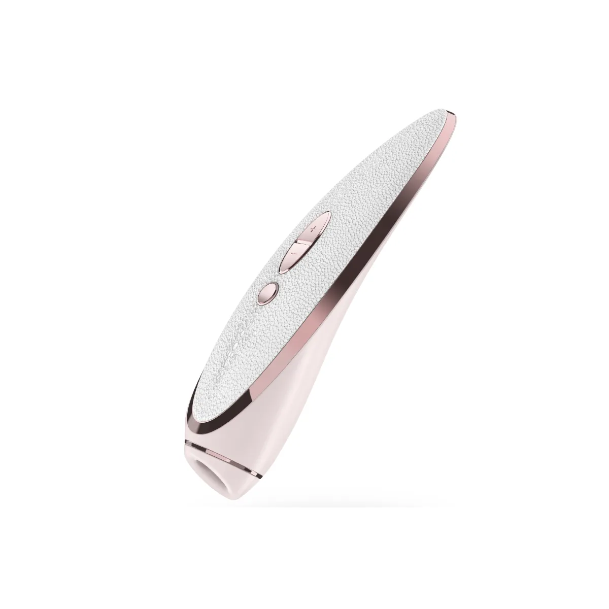 Luxus Pret A Porter von Satisfyer Luxury | Fesselliebe.de