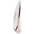 Luxus Pret A Porter von Satisfyer Luxury