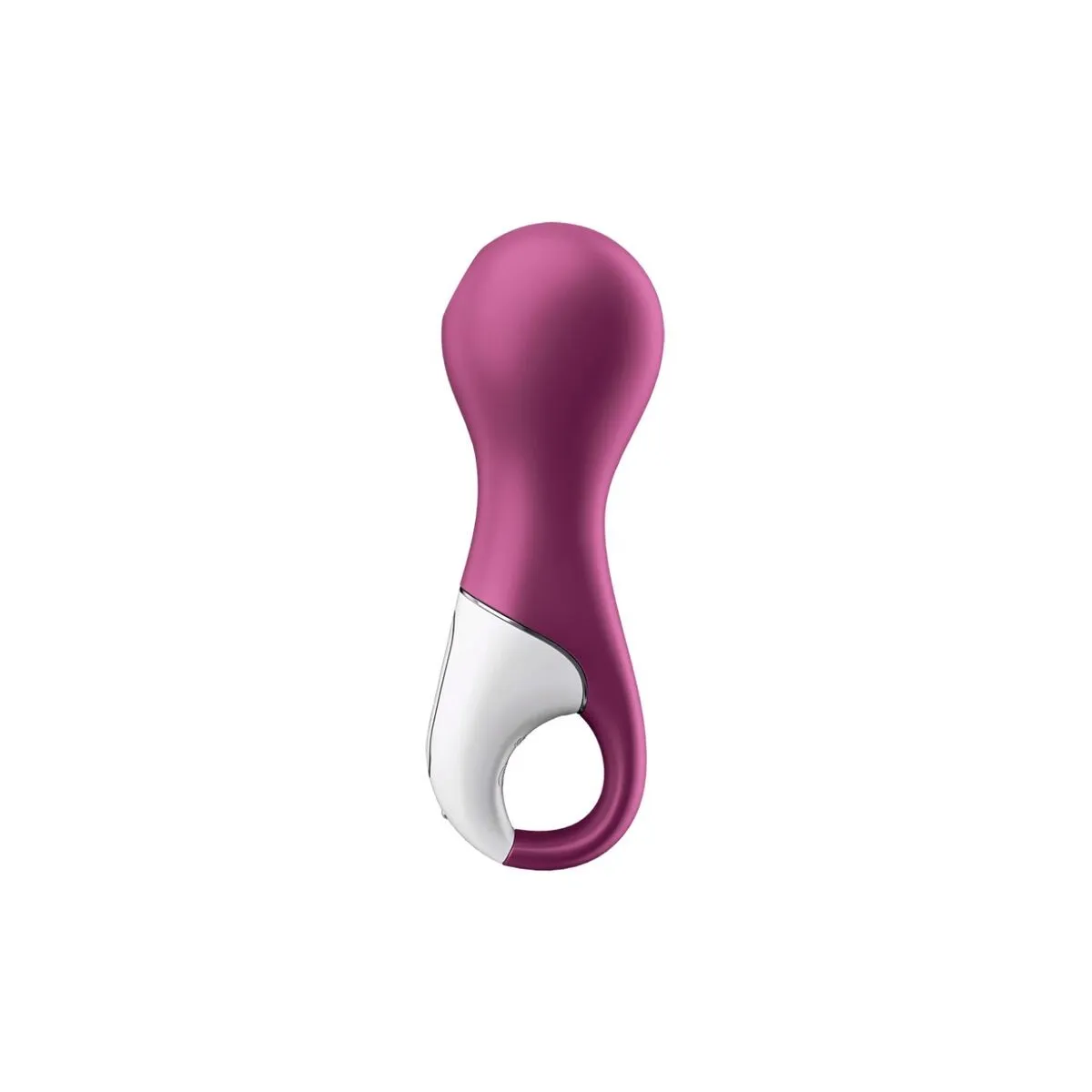 Lucky Libra Stimulator & Vibrator von Satisfyer Air Pulse | Fesselliebe.de