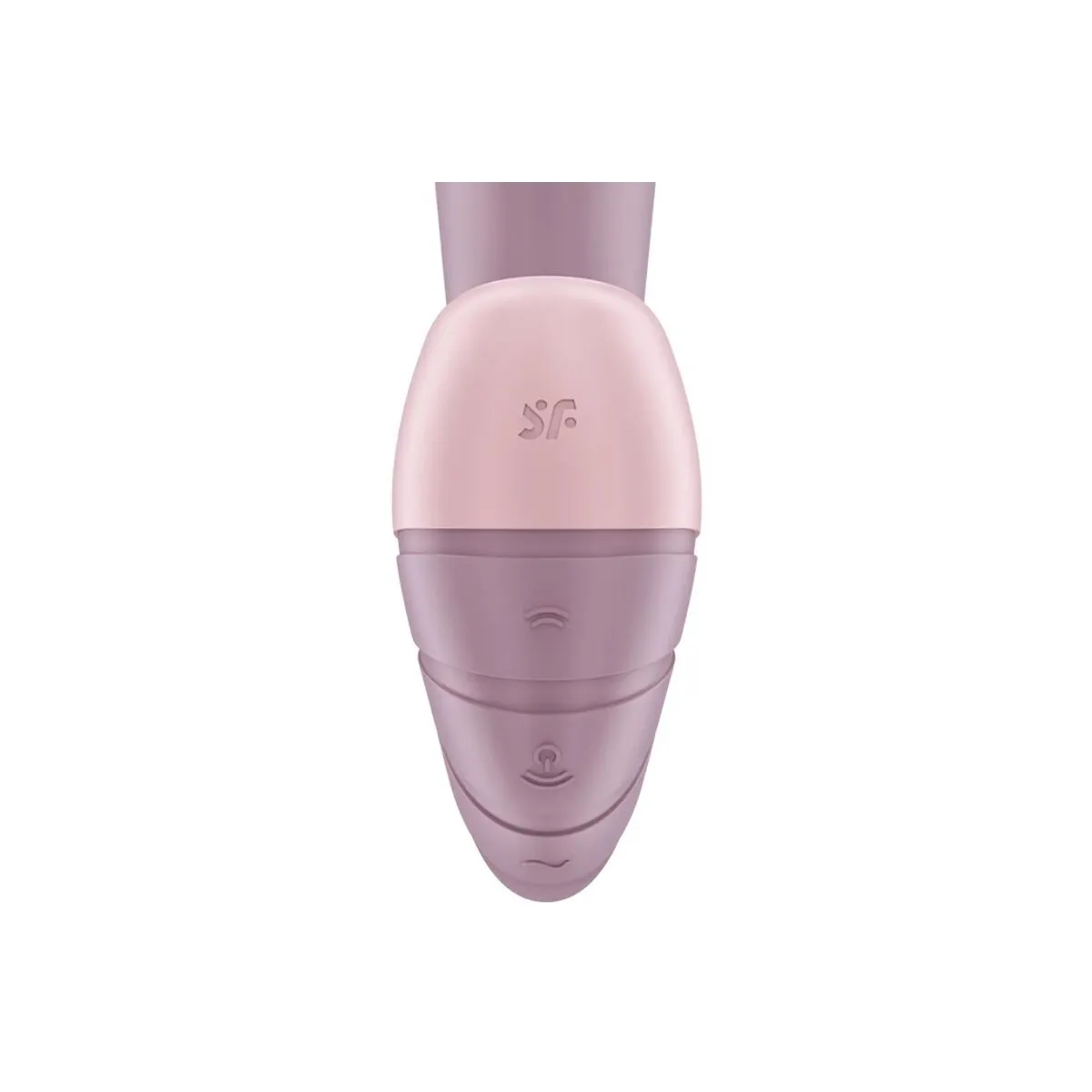 Supernova Luftpulsstimulator & Vibration Rosa von Satisfyer Air Pulse | Fesselliebe.de