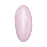 Vulva Lover 3 Luftpulsstimulator & Vibrator Rosa von Satisfyer Air Pulse | Fesselliebe.de