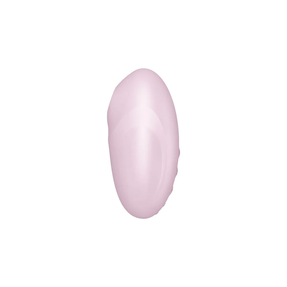 Vulva Lover 3 Luftpulsstimulator & Vibrator Rosa von Satisfyer Air Pulse | Fesselliebe.de