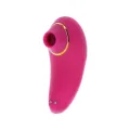 Stimulator der Unendlichen Liebe Fuchsia von Xocoon