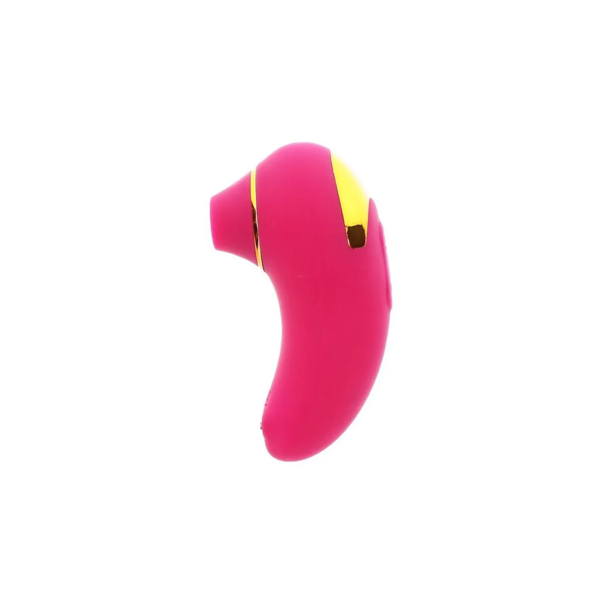 Stimulator der Unendlichen Liebe Fuchsia von Xocoon | Fesselliebe.de