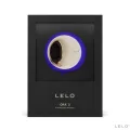 Ora 3 Oral Sex Stimulator Mitternachtblau von Lelo