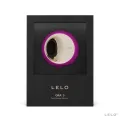 Ora 3 Fliederfarbener Oralsex-Stimulator von Lelo