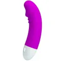 Luther Minivibrator 30 Vibrationsmodi von Pretty Love