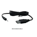 Smart Kyle Vibrator 30 Modi von Pretty Love