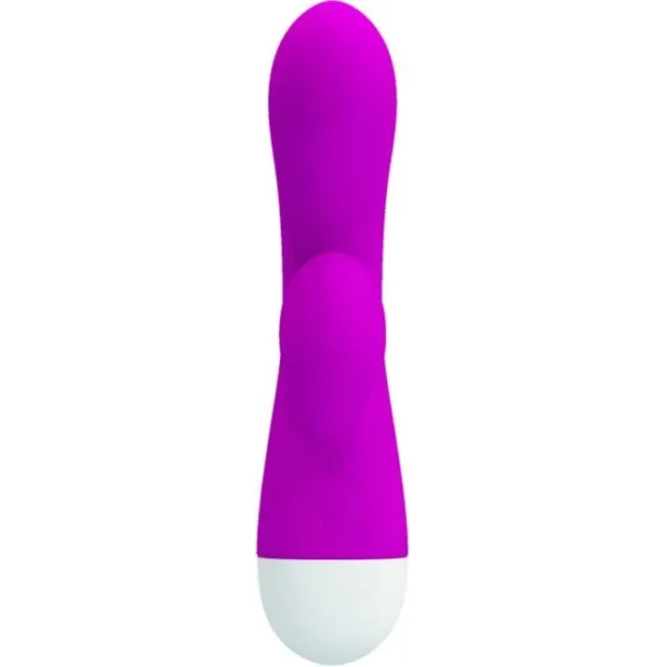 Smart Eli Vibrator 30 Modi von Pretty Love | Fesselliebe.de