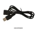 Smart Eli Vibrator 30 Modi von Pretty Love