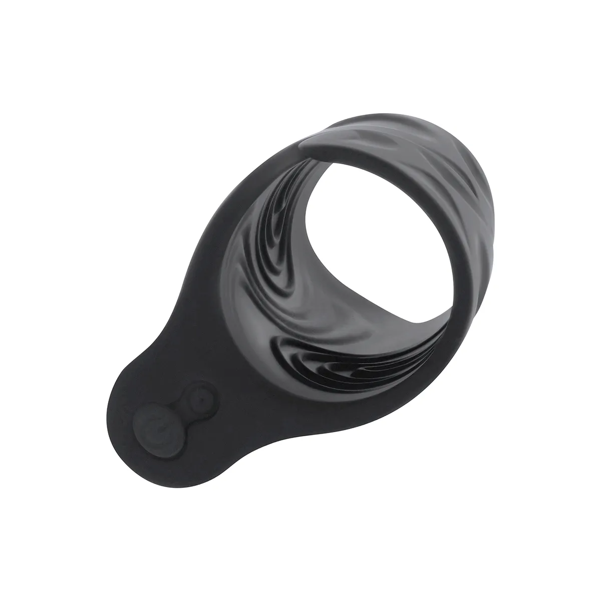 Masturbator für Paare von Ohmama | Fesselliebe.de