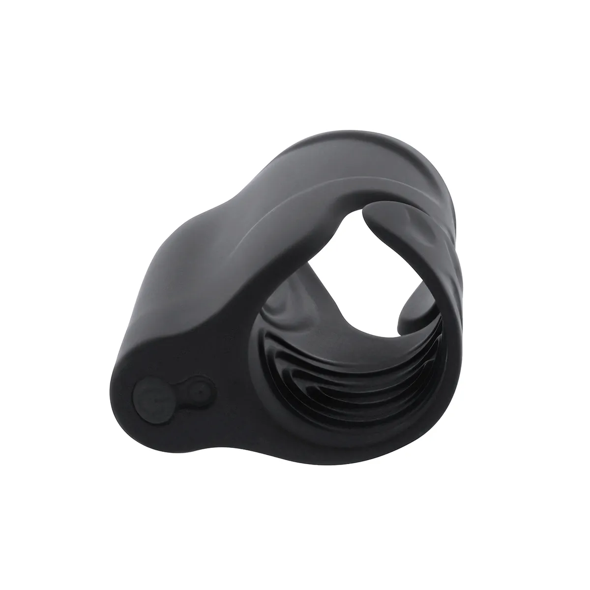 Masturbator für Paare von Ohmama | Fesselliebe.de