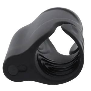 Masturbator für Paare von Ohmama