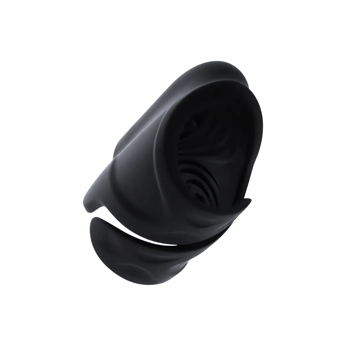 Masturbator für Paare von Ohmama | Fesselliebe.de